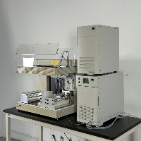 Waters Prep HPLC image 1